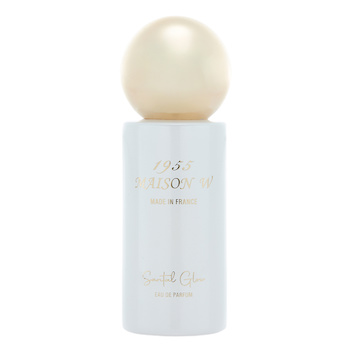 Maison W 1955 Santal Glow Eau De Parfum Spray