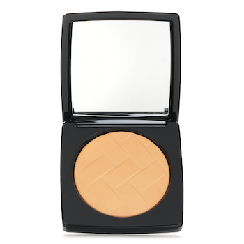 Bobbi Brown Vitamin Enriched Pressed Powder - # Natural