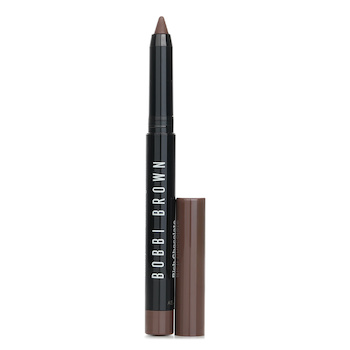 Bobbi Brown Long-Wear Cream Liner Stick - # Rich Chocolate
