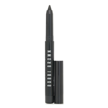 Bobbi Brown Long-Wear Cream Liner Stick - # Panther