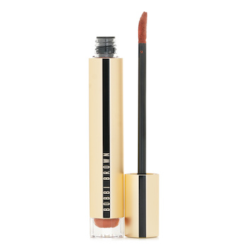 Bobbi Brown Luxe Matte Liquid Lipstick - # 402 Weekender