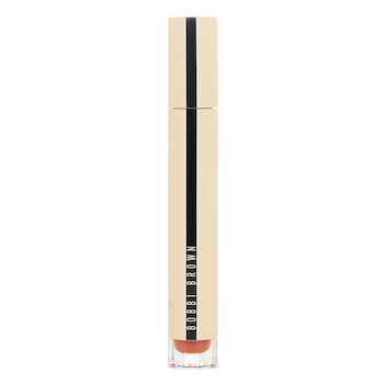 Bobbi Brown Luxe Matte Liquid Lipstick - # 64 Afternoon Tea