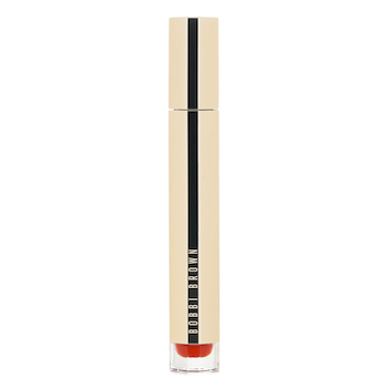 Bobbi Brown Luxe Matte Liquid Lipstick - # 405 Chelsea Rose