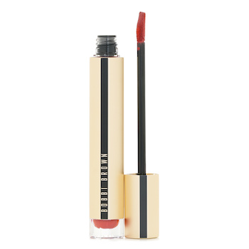 Bobbi Brown Luxe Matte Liquid Lipstick - # 04 Claret