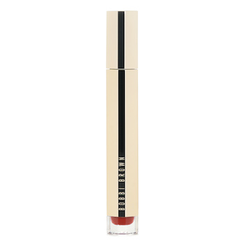 Bobbi Brown Luxe Matte Liquid Lipstick - # 409 Plum & Done