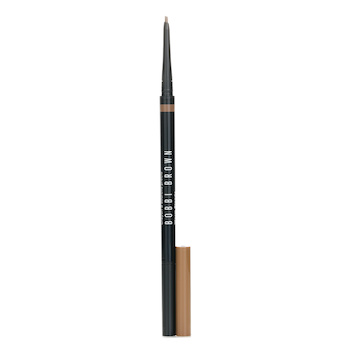 Bobbi Brown Precise Brow Pencil - # Warm Blonde