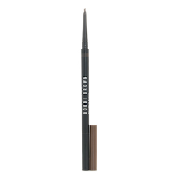 Bobbi Brown Precise Brow Pencil - # Cool Dark Brown