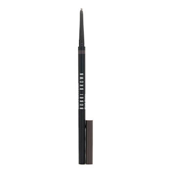 Bobbi Brown Precise Brow Pencil - # Black Brown