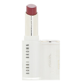 Bobbi Brown Extra Color Shine Lipstick - # 672 Nude Rose