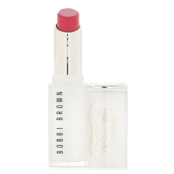 Bobbi Brown Extra Color Shine Lipstick - # 673 Nude Mauve