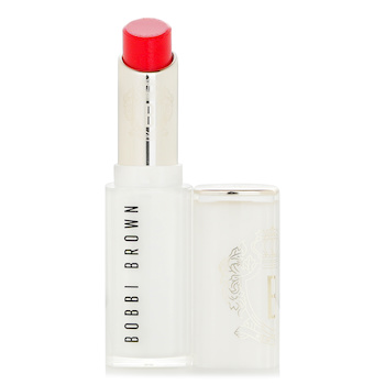 Bobbi Brown Extra Color Shine Lipstick - # 692 Dragon Fruit