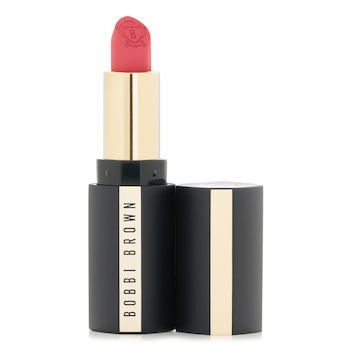 Bobbi Brown Luxe Cashmere Matte Lipstick - # 452 In Bloom