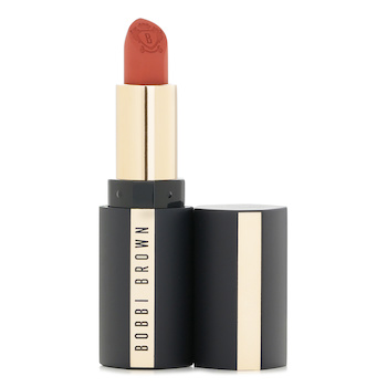Bobbi Brown Luxe Cashmere Matte Lipstick - # 64 Afternoon Tea