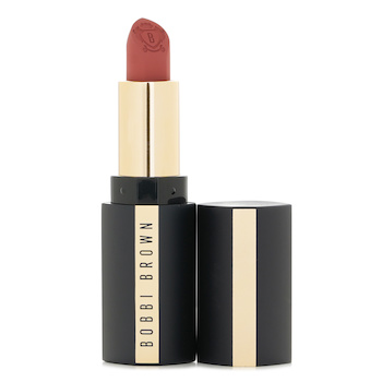 Bobbi Brown Luxe Cashmere Matte Lipstick - # 315 Neutral Rose