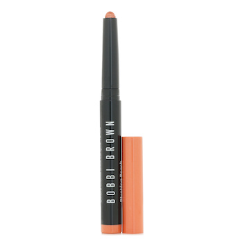 Bobbi Brown Long-Wear Cream Shadow Stick - # Blushing Peach