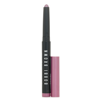 Bobbi Brown Long-Wear Cream Shadow Stick - # Lavender