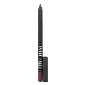 Bobbi Brown 24 Hour Waterproof Kajal Liner - # Cacao