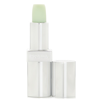 Prada Lip Balm Frosting Care #U000 - Universal