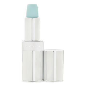 Prada Lip Balm Frosting Care #U001 Astral Pink