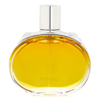 Hermes Barenia Eau De Parfum Intense