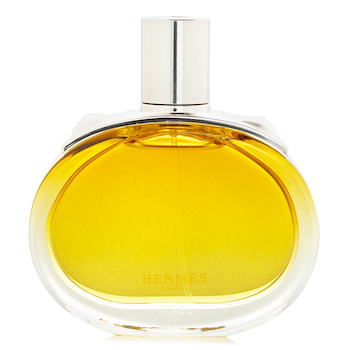 Hermes Barenia Eau De Parfum Intense