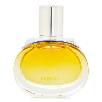 Hermes Barenia Eau De Parfum Intense