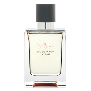 Hermes Terre DHermes Eau de Parfum Intense