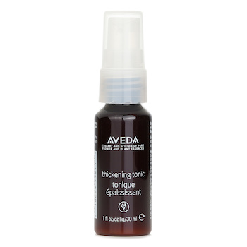 Aveda Thickening Tonic Travel Size