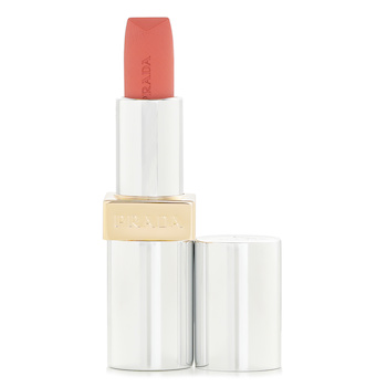 Prada Monochrome Hyper Matte - # P60 Brick Pink