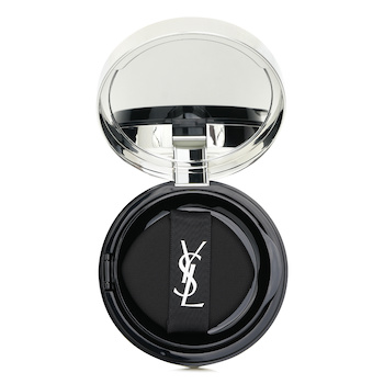 Yves Saint Laurent All Hours Blur Cushion