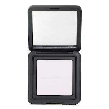 Make Up For Ever HD Skin Perfecting Pressed Powder - # 0.2 Lavender