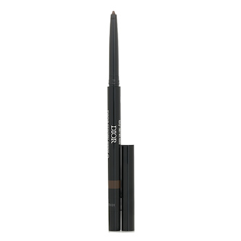 Christian Dior Diorshow 24H Stylo Waterproof Eyeliner - # 781 Matte Brown