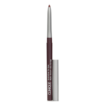 Clinique Quickliner For Lip - # 21 Black Honey