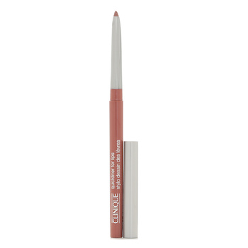 Clinique Quickliner For Lip - # 33 Nude Honey