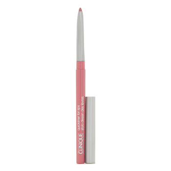 Clinique Quickliner For Lip - # 44 Pink Honey