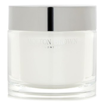 Molton Brown Fiery Pink Pepper Refillable Body Cream