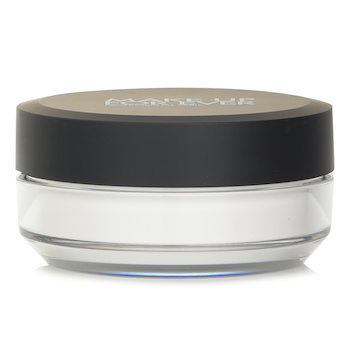 Make Up For Ever HD Skin Perfecting Loose Powder - # 0.1 Translucent