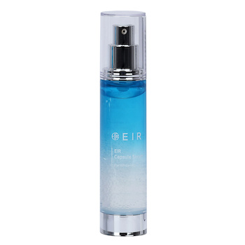 EIR COSMETIC Capsule Serum