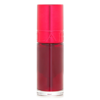 7ml