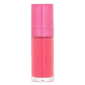 7ml