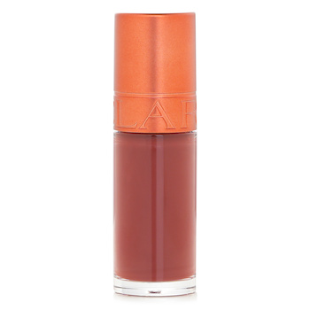 7ml