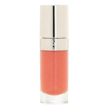 7ml