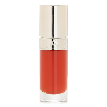 7ml